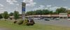 708 State Highway photo
